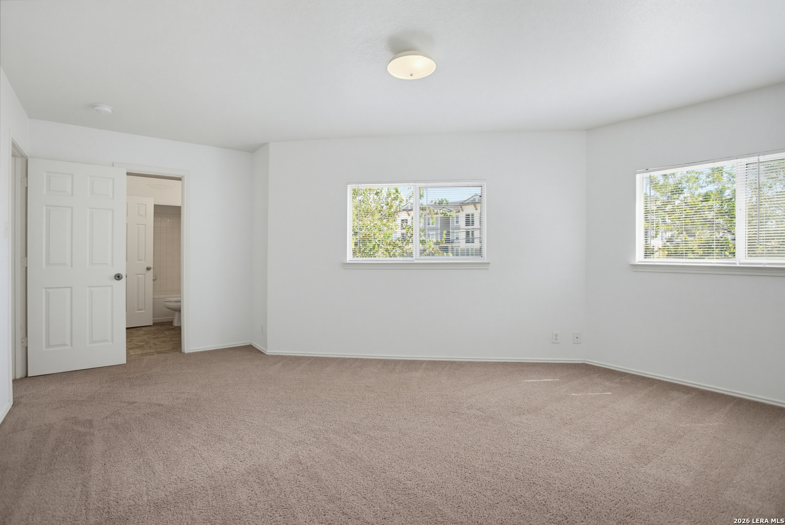 5 Stager Hills San Antonio TX 78238