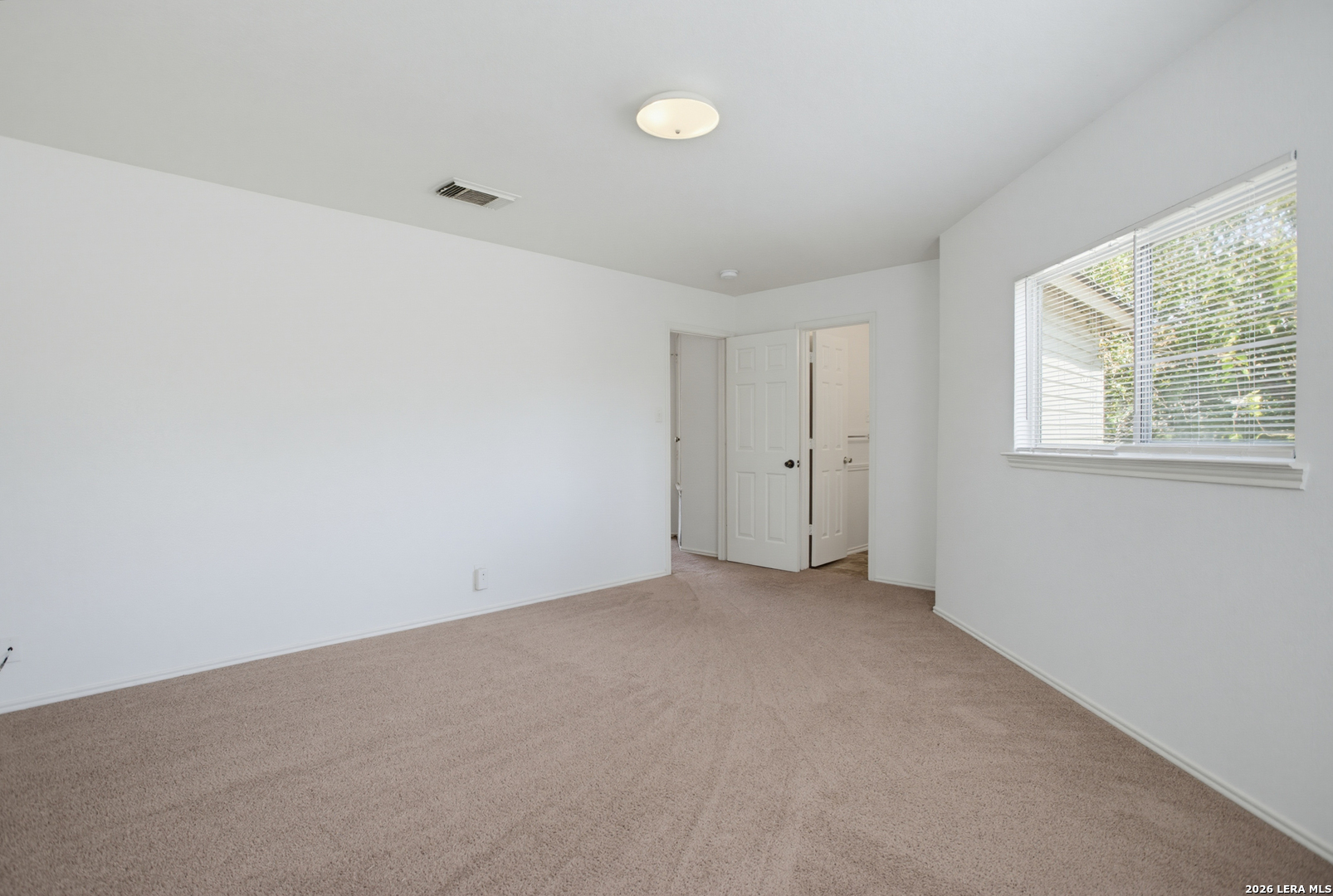 5 Stager Hills San Antonio TX 78238