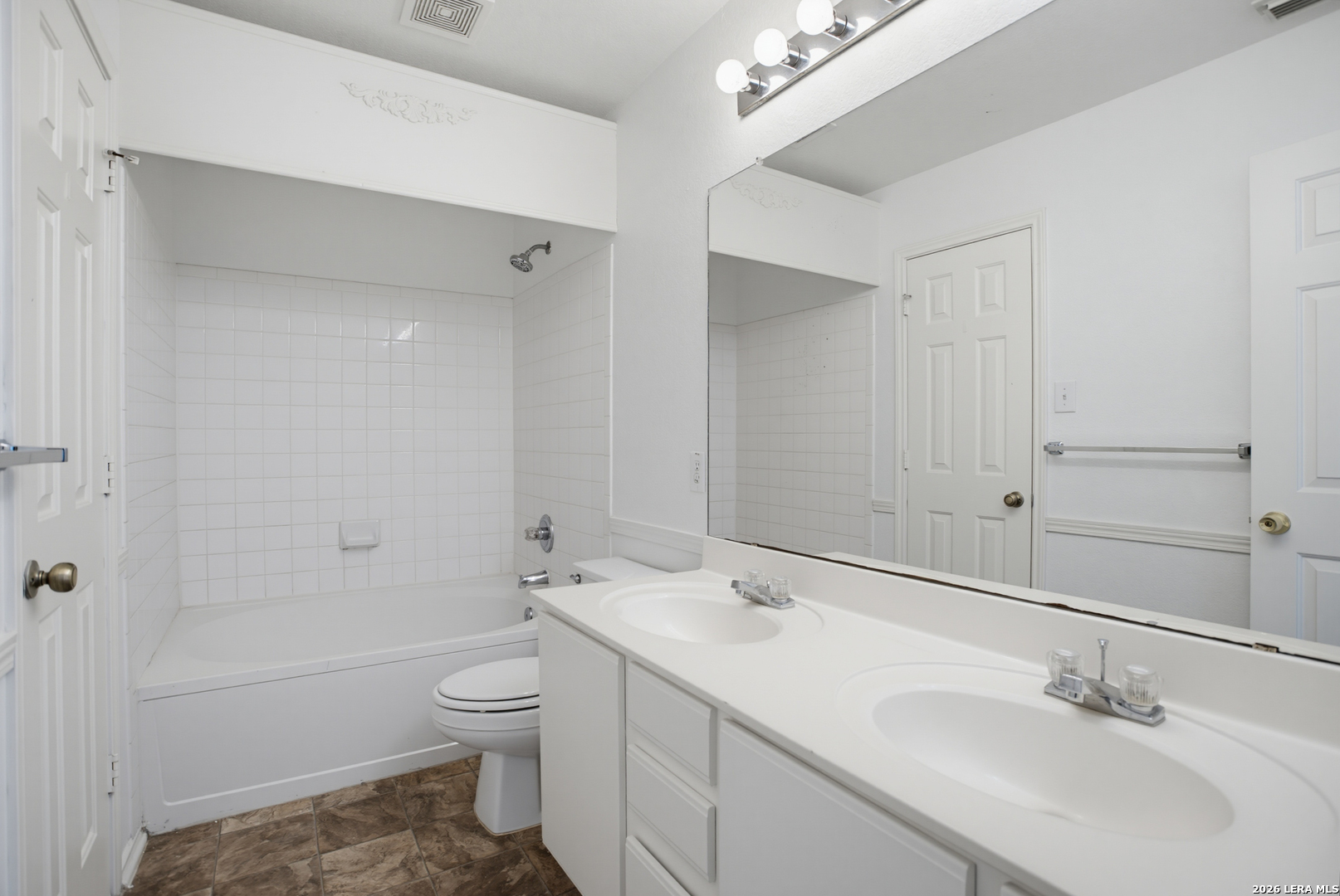 5 Stager Hills San Antonio TX 78238