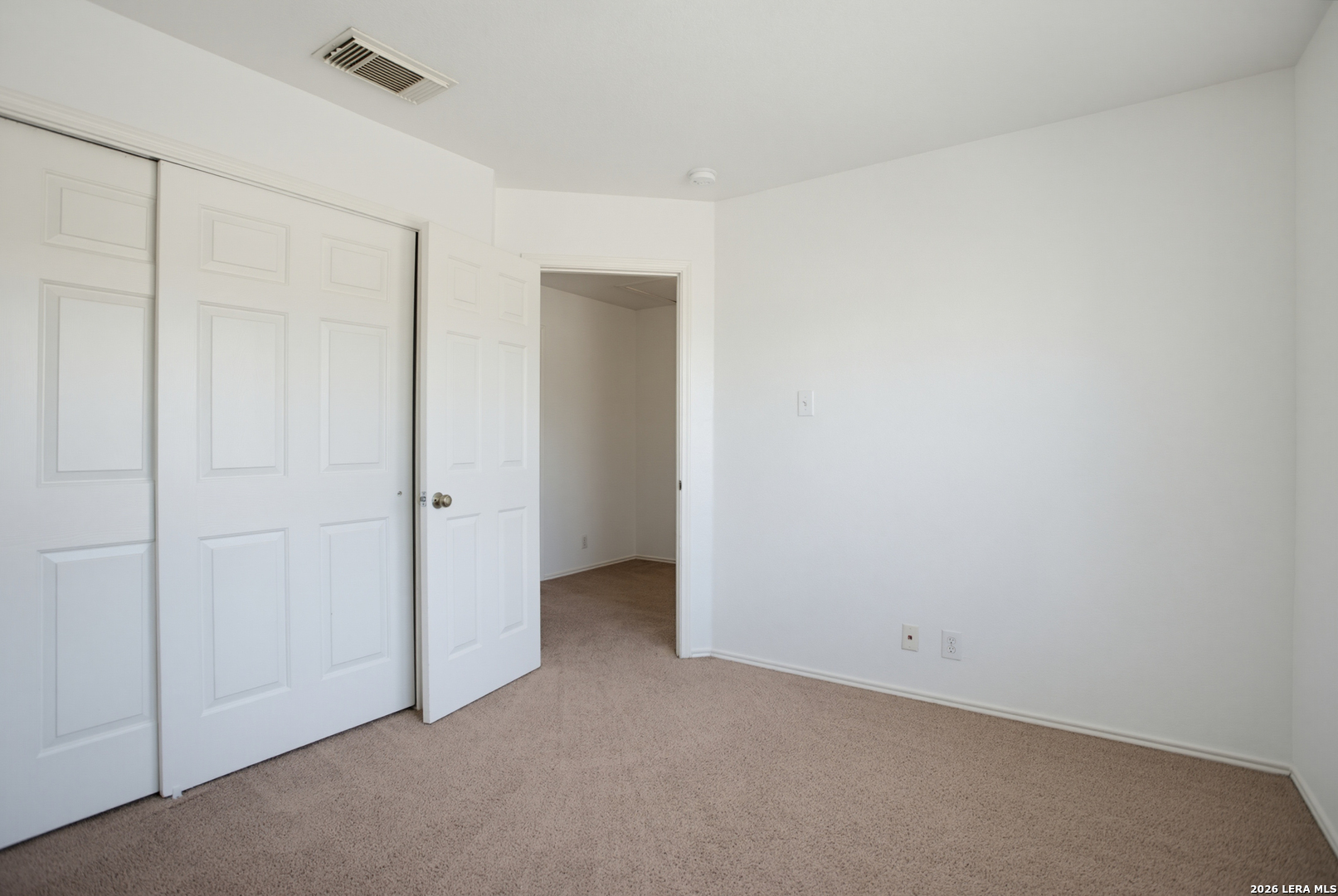 5 Stager Hills San Antonio TX 78238