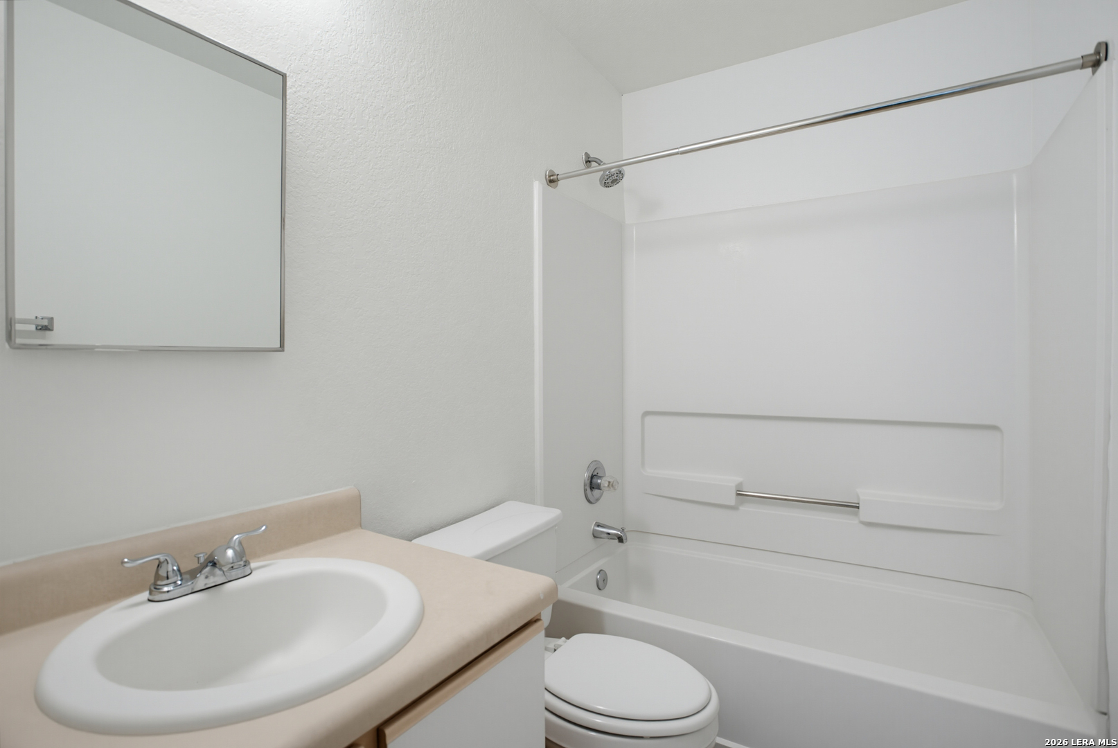 5 Stager Hills San Antonio TX 78238