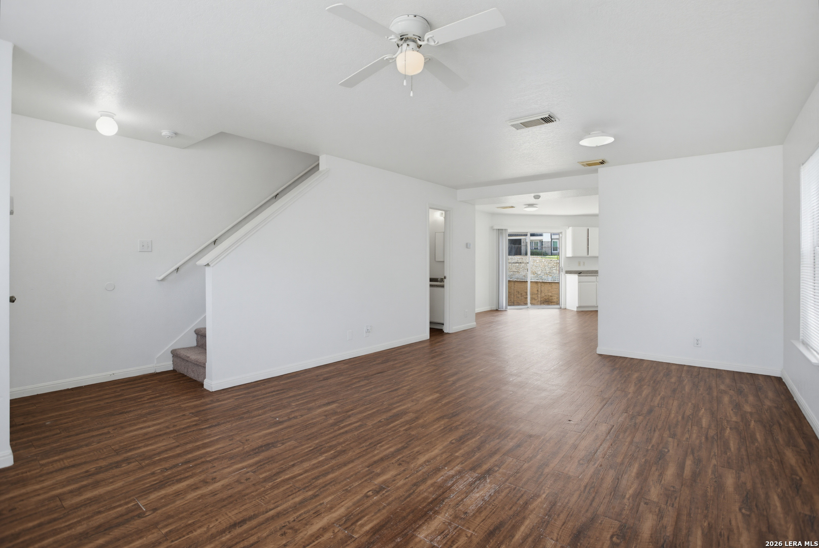 5 Stager Hills San Antonio TX 78238