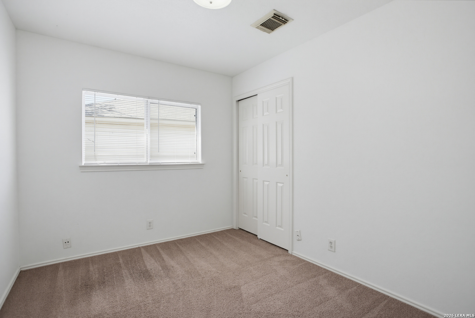 5 Stager Hills San Antonio TX 78238
