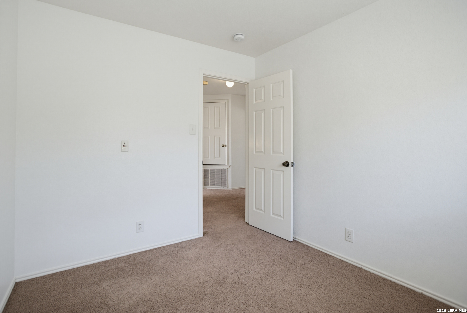 5 Stager Hills San Antonio TX 78238