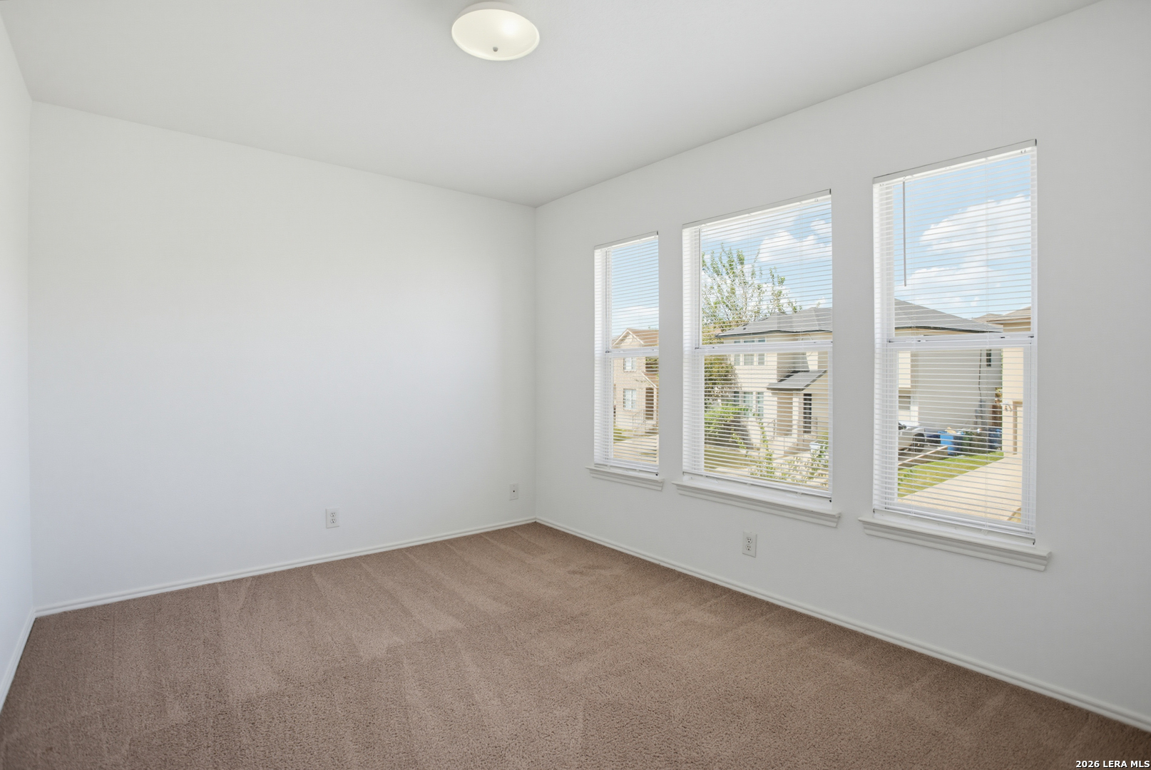 5 Stager Hills San Antonio TX 78238