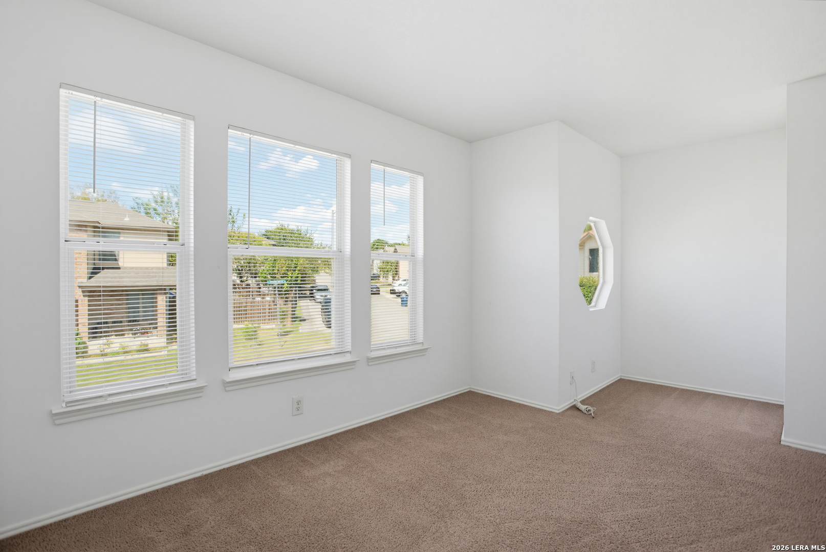 5 Stager Hills San Antonio TX 78238