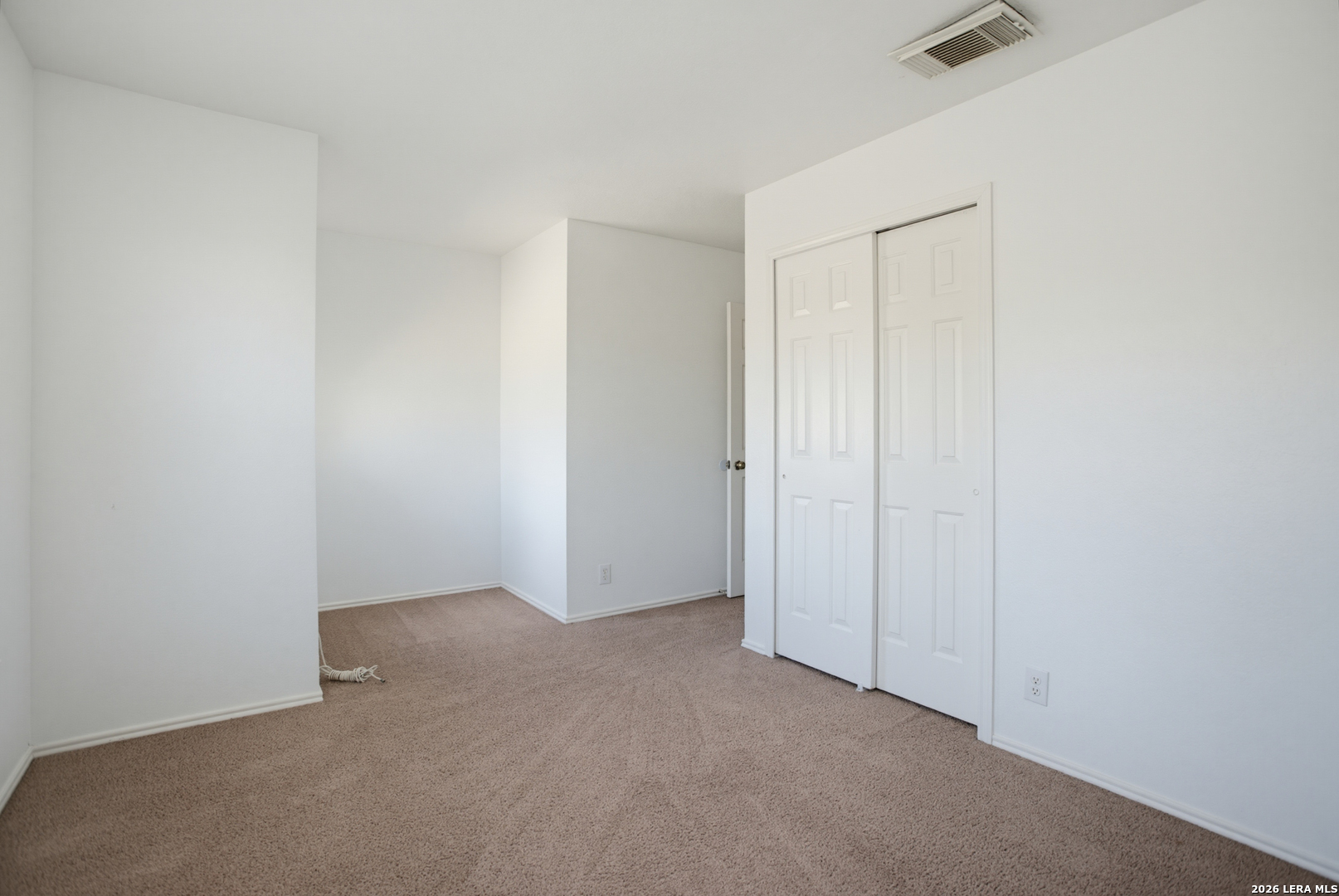 5 Stager Hills San Antonio TX 78238