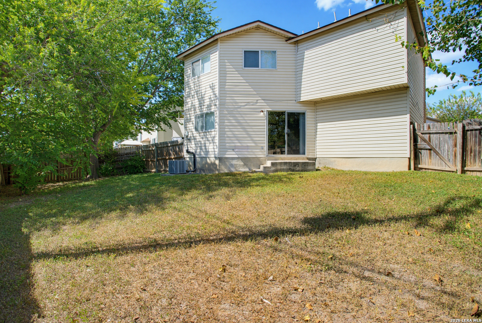 5 Stager Hills San Antonio TX 78238