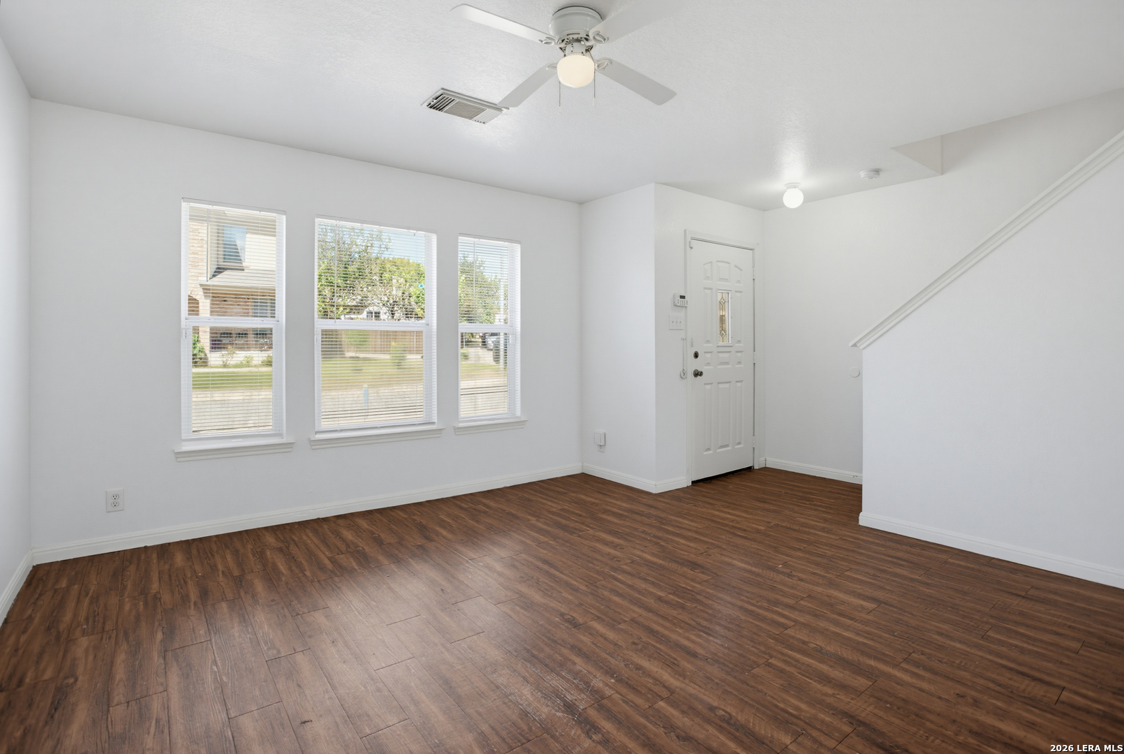 5 Stager Hills San Antonio TX 78238