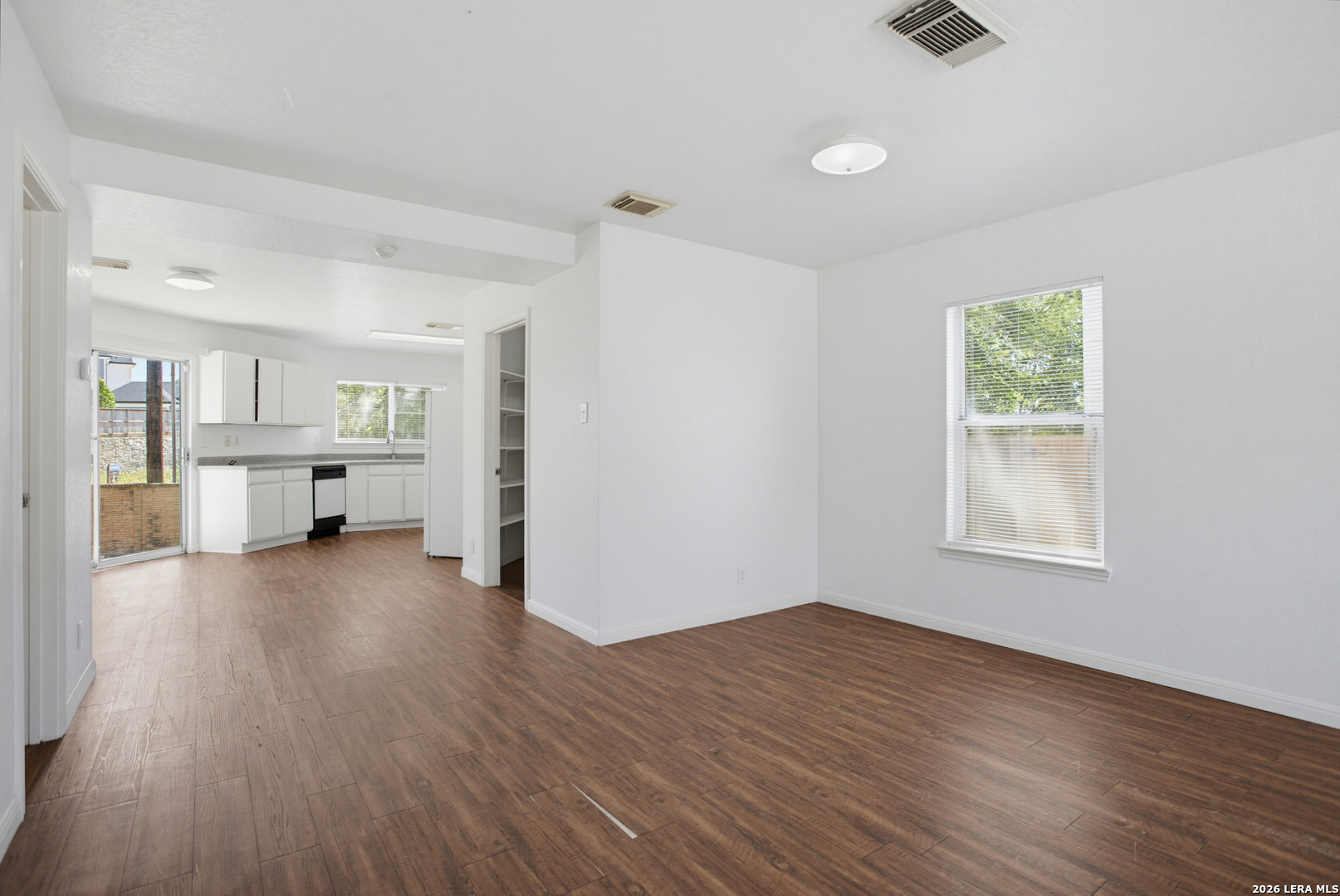 5 Stager Hills San Antonio TX 78238
