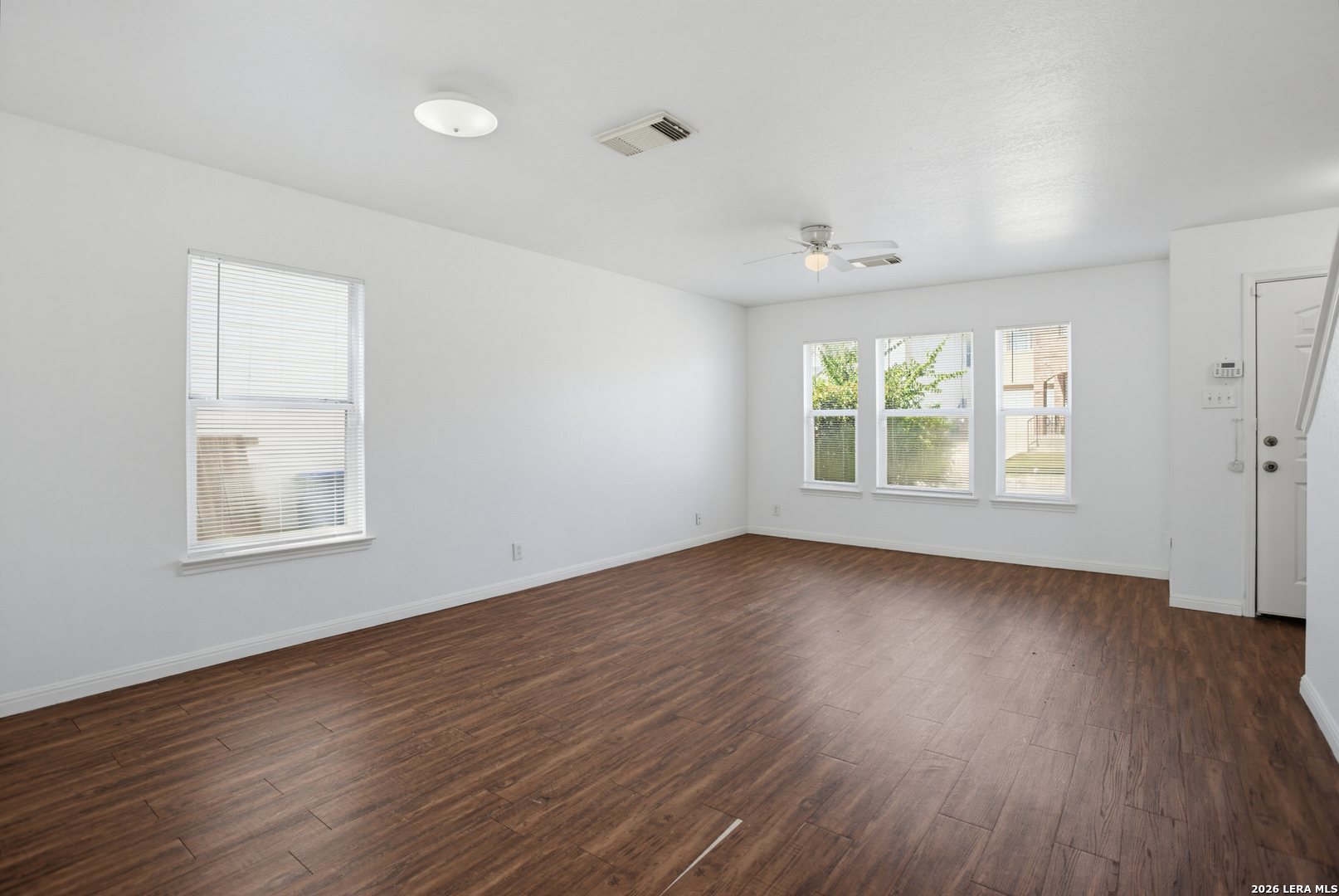 5 Stager Hills San Antonio TX 78238