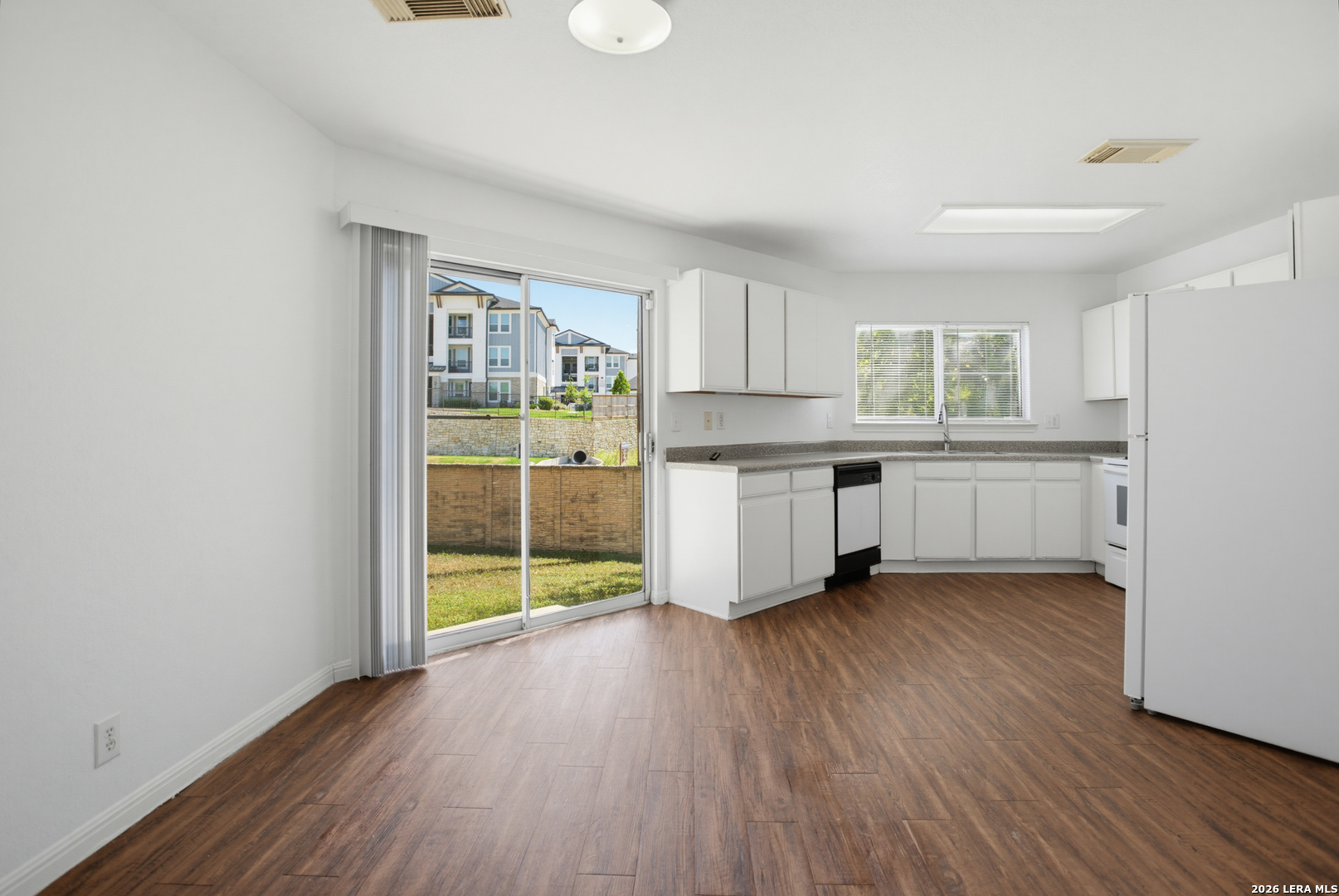 5 Stager Hills San Antonio TX 78238