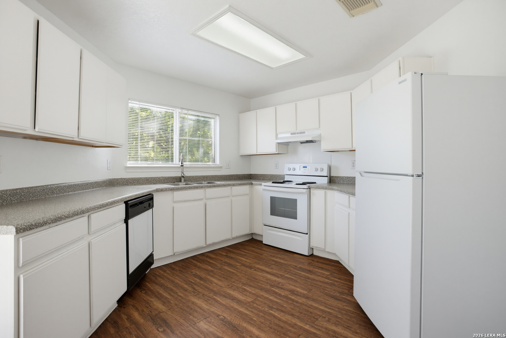 5 Stager Hills San Antonio TX 78238