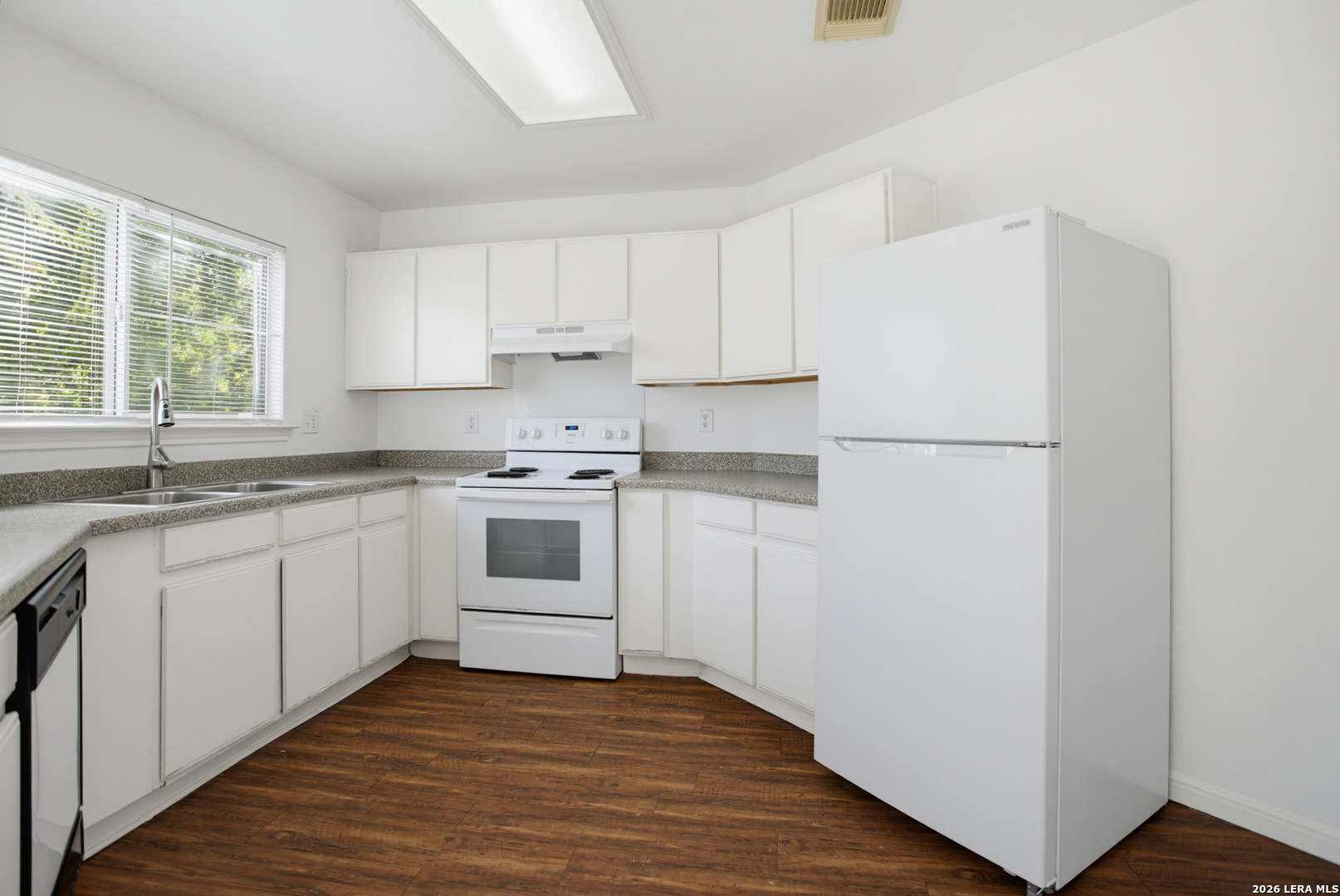 5 Stager Hills San Antonio TX 78238