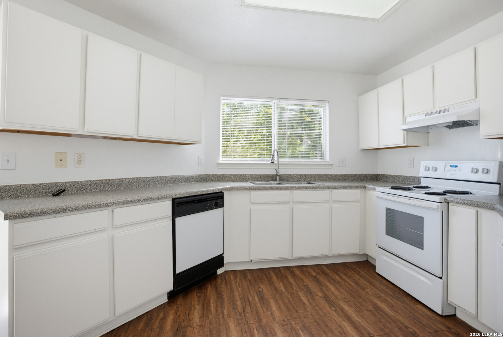5 Stager Hills San Antonio TX 78238