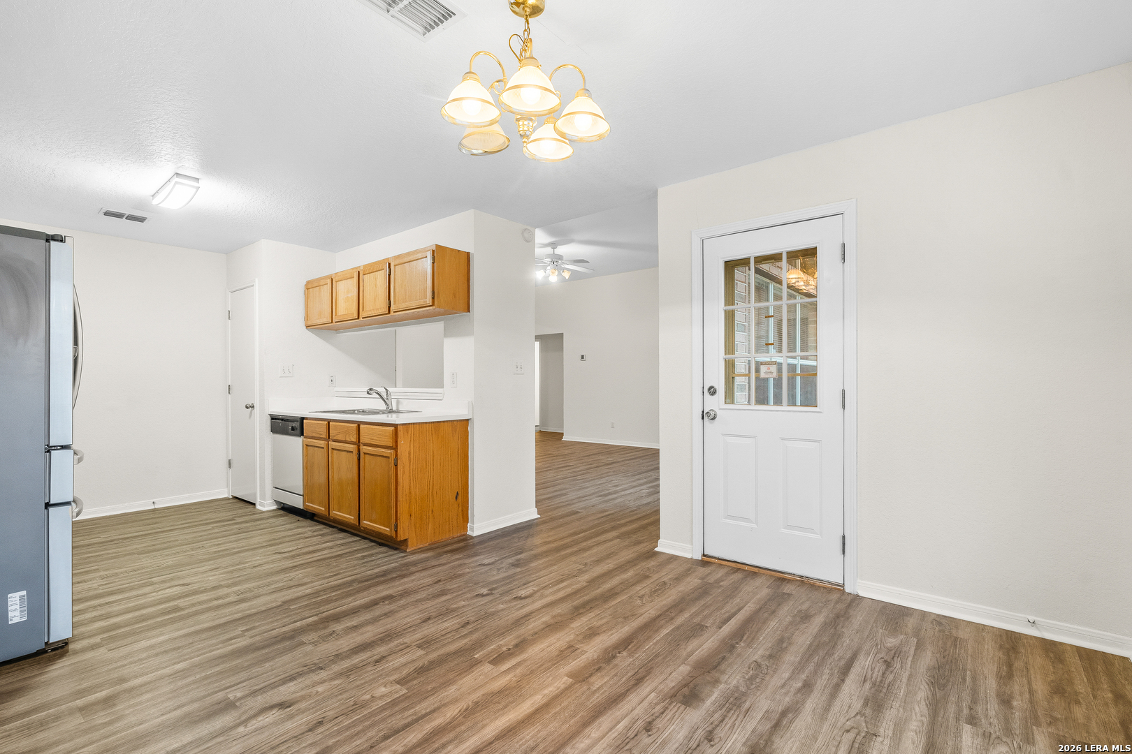 4707 Highland Farm San Antonio TX 78244