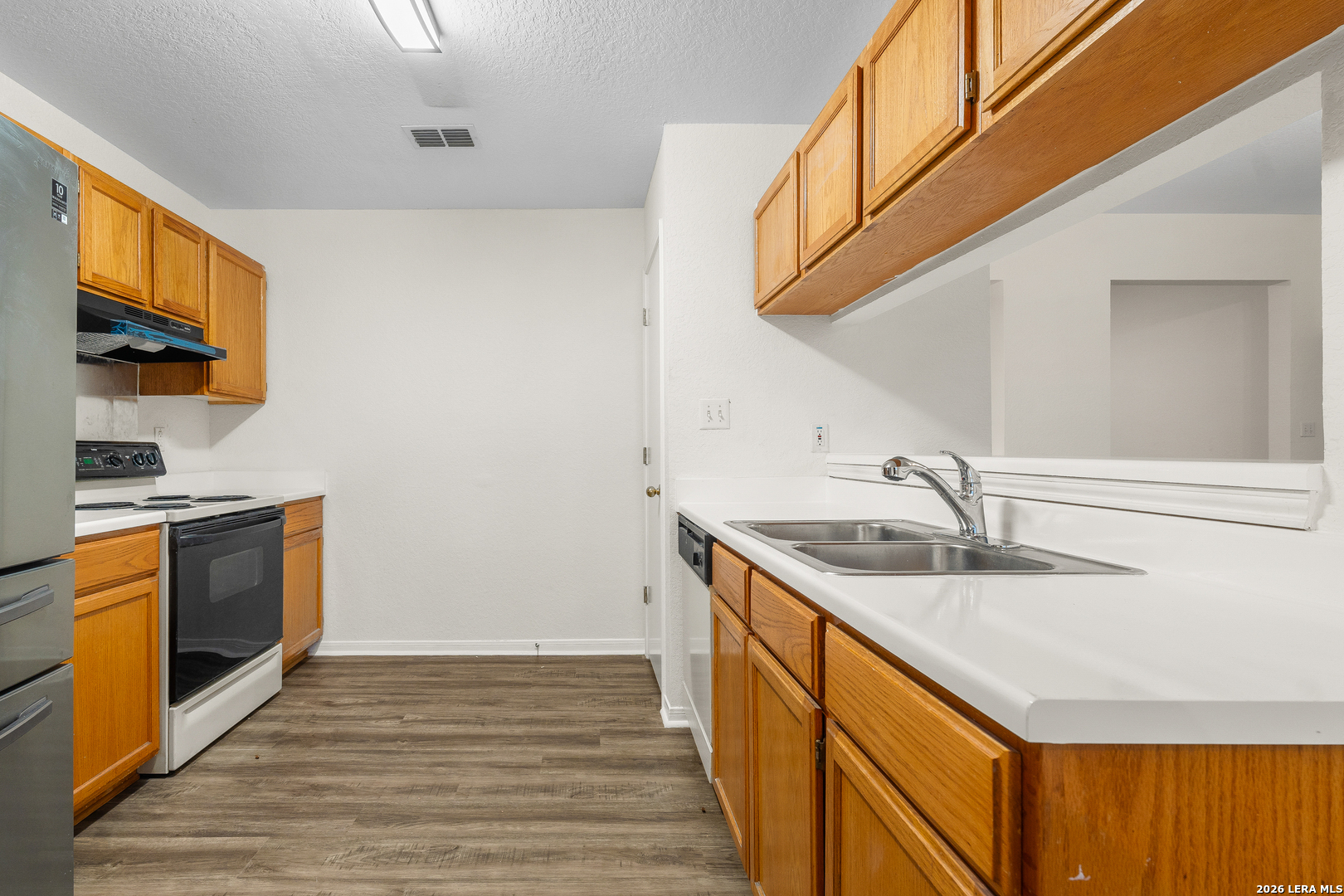 4707 Highland Farm San Antonio TX 78244