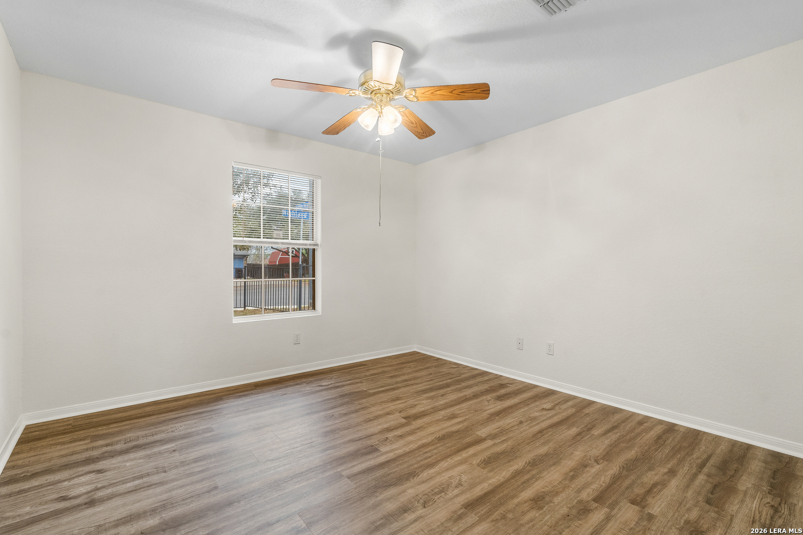 4707 Highland Farm San Antonio TX 78244