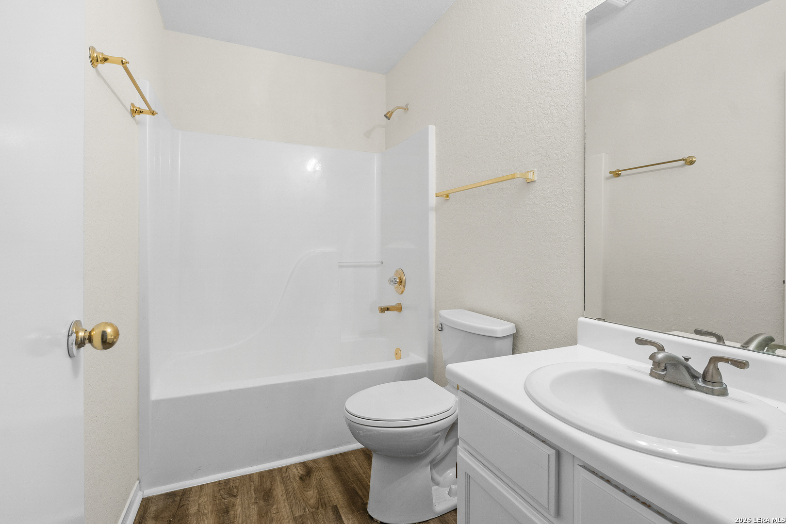 4707 Highland Farm San Antonio TX 78244
