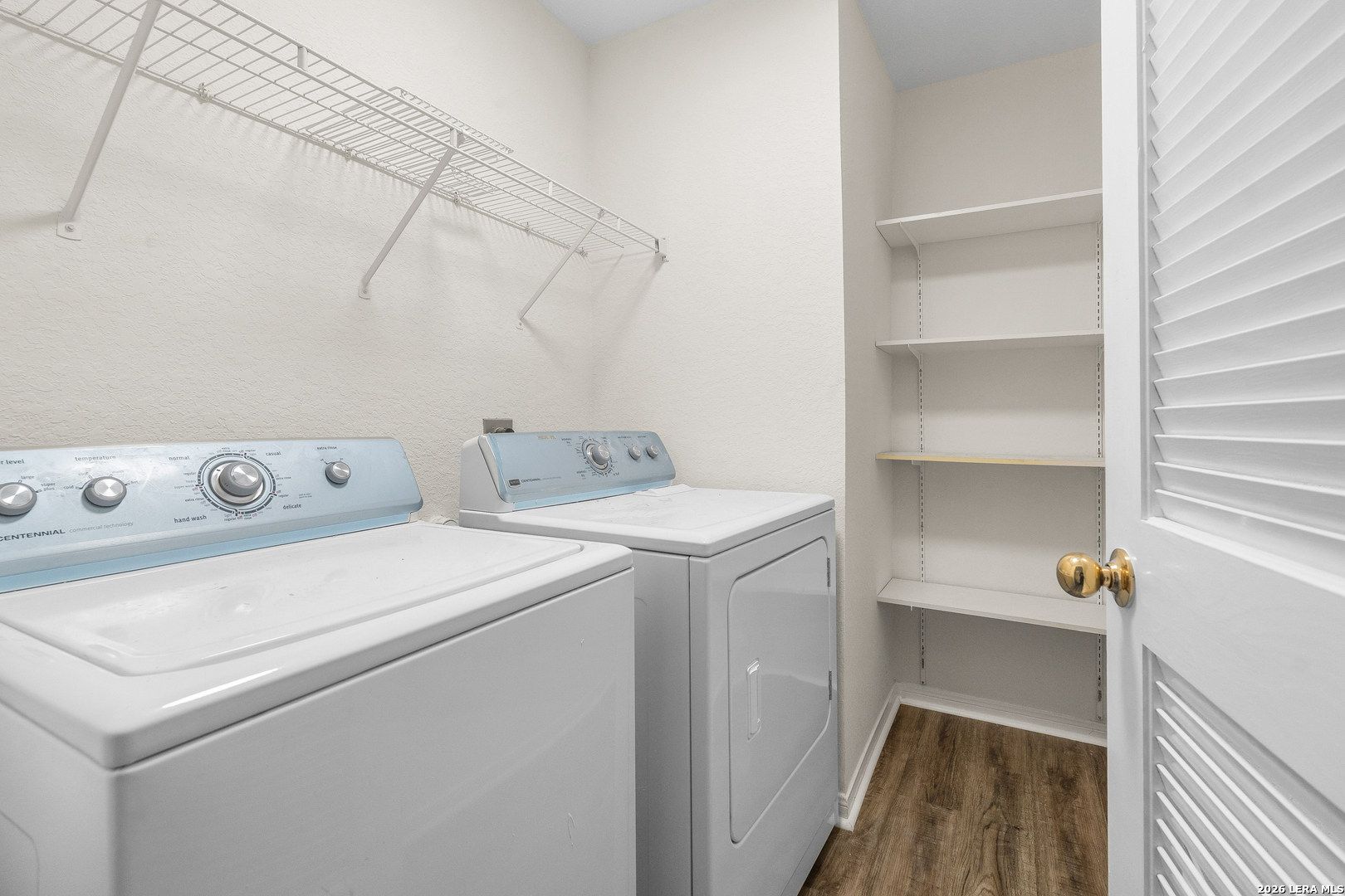 4707 Highland Farm San Antonio TX 78244