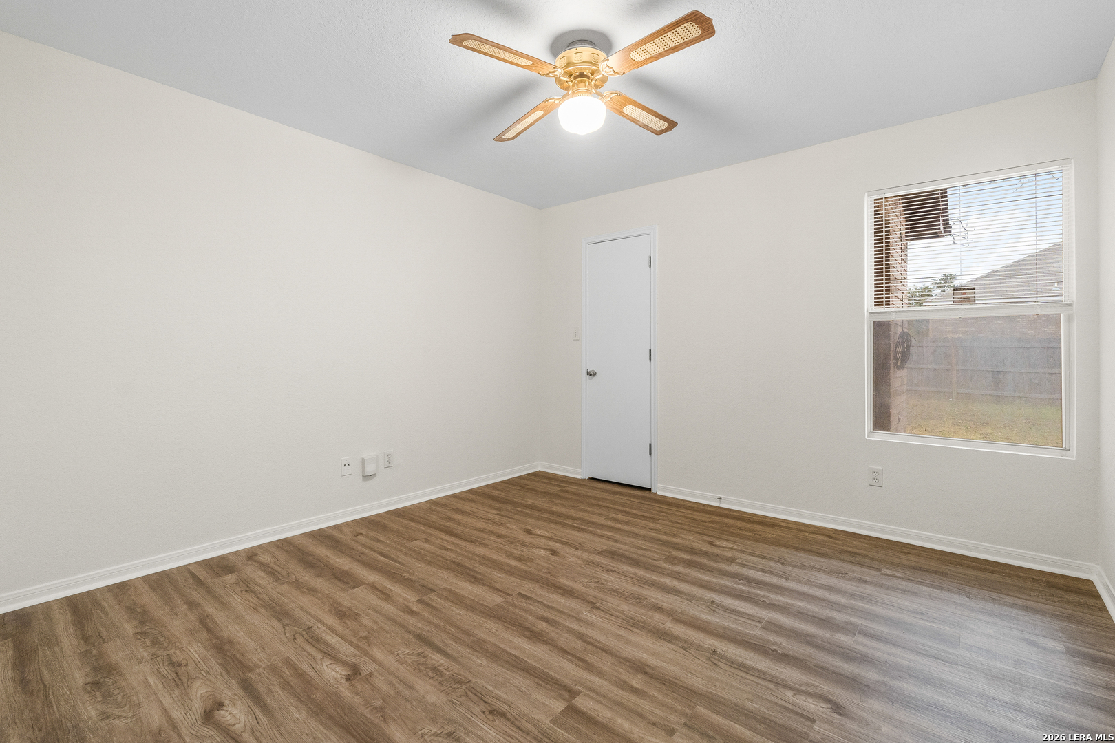 4707 Highland Farm San Antonio TX 78244