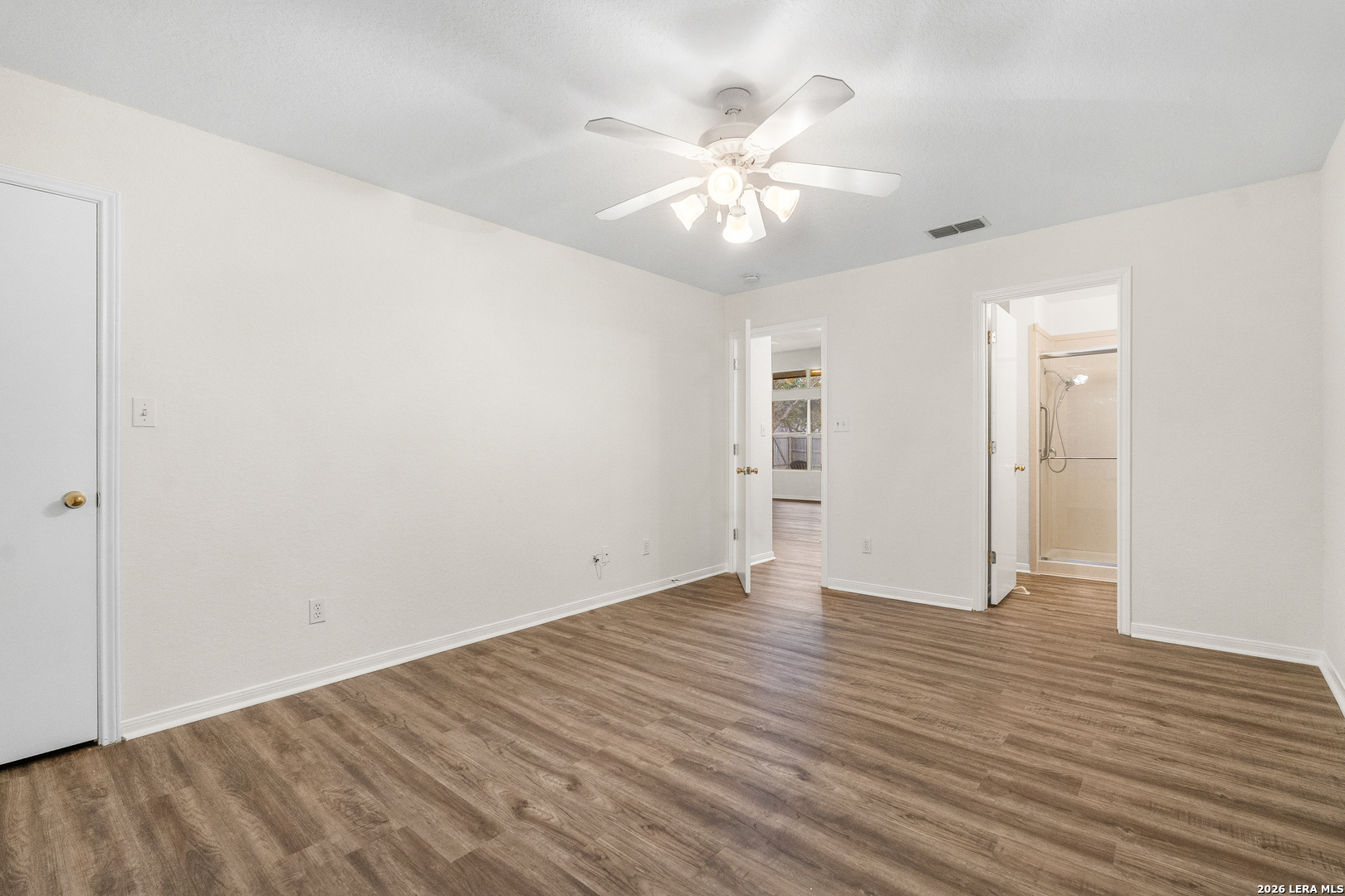4707 Highland Farm San Antonio TX 78244