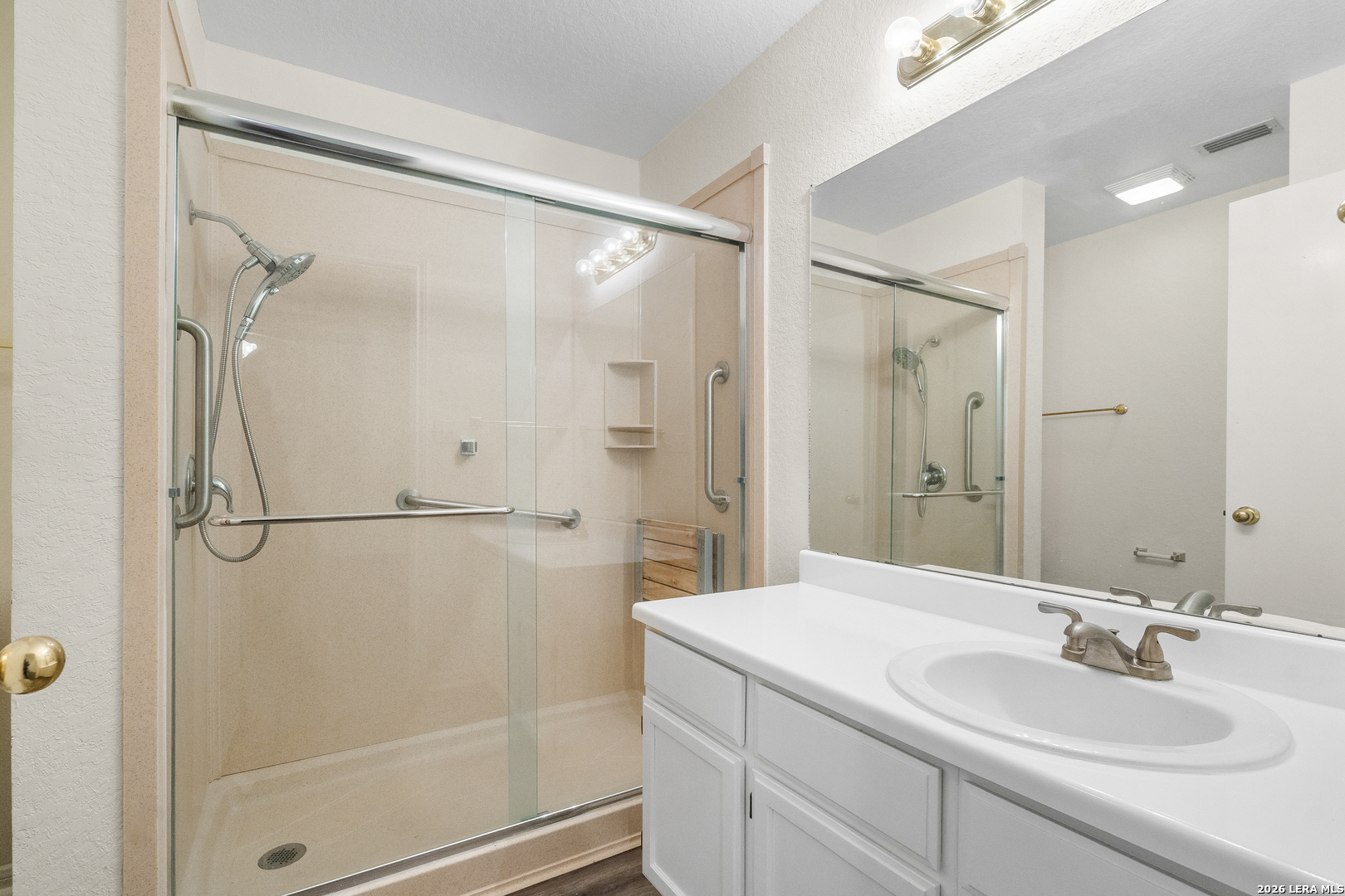 4707 Highland Farm San Antonio TX 78244