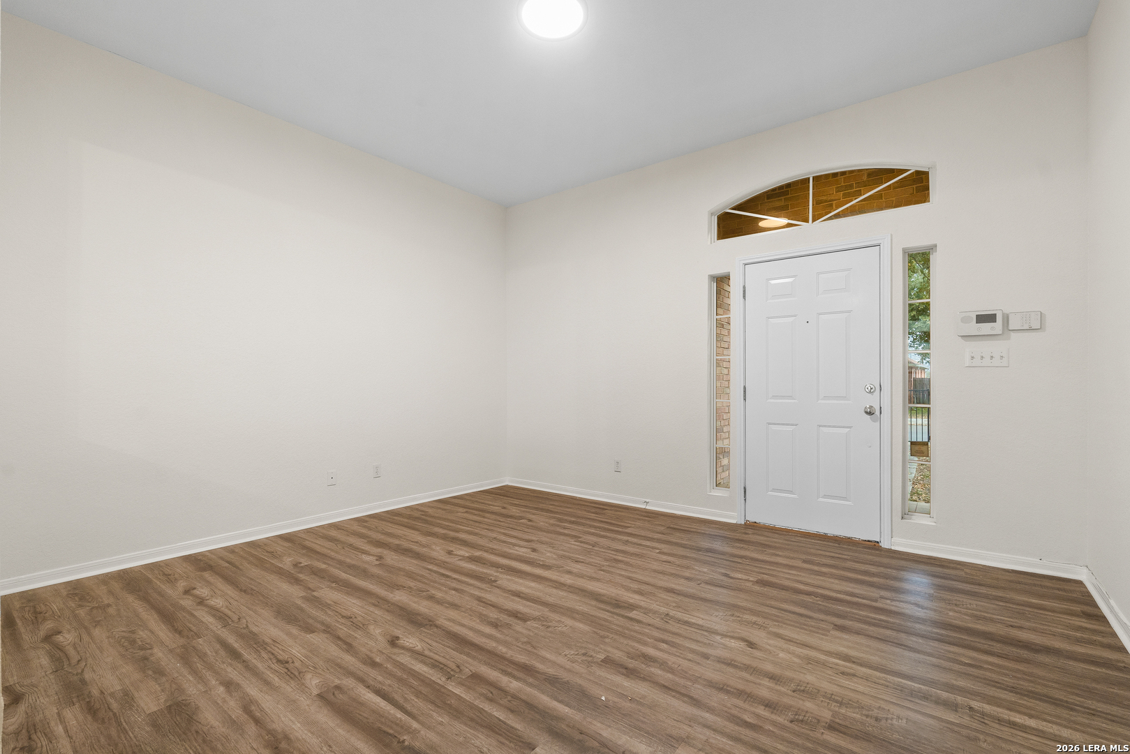 4707 Highland Farm San Antonio TX 78244