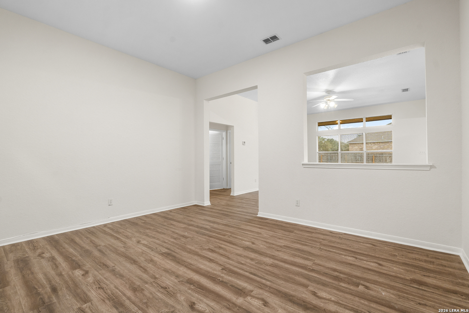 4707 Highland Farm San Antonio TX 78244