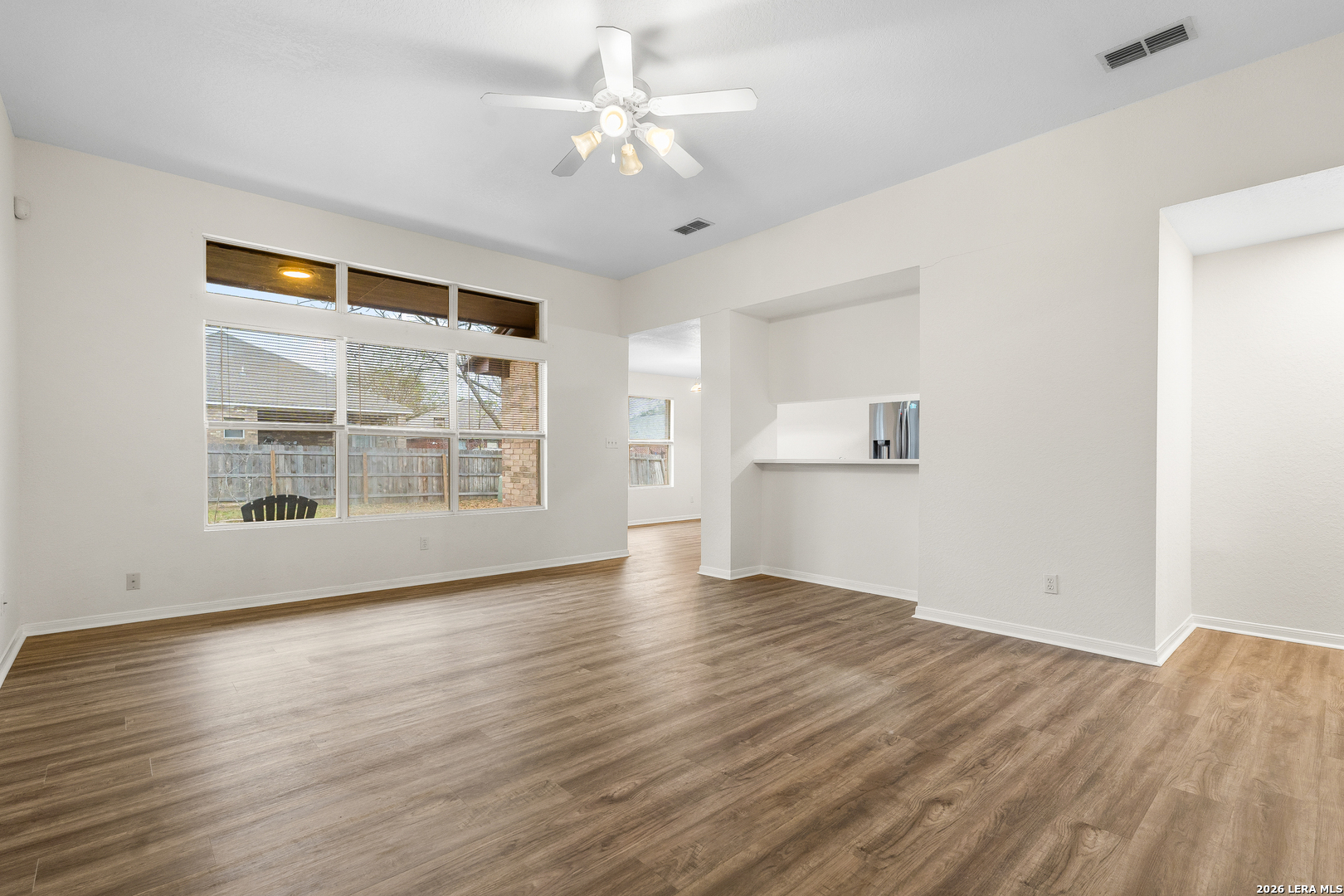4707 Highland Farm San Antonio TX 78244