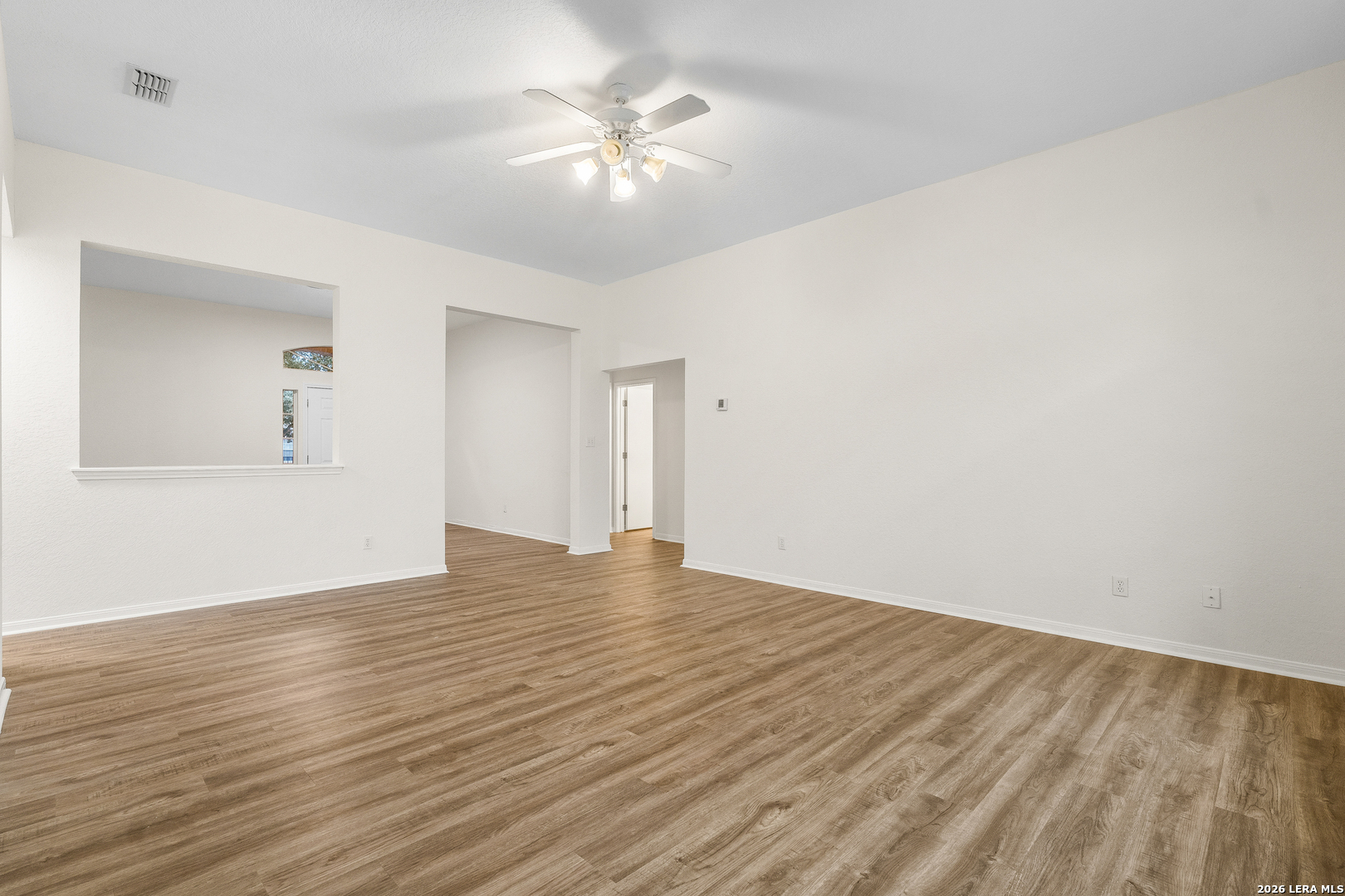 4707 Highland Farm San Antonio TX 78244