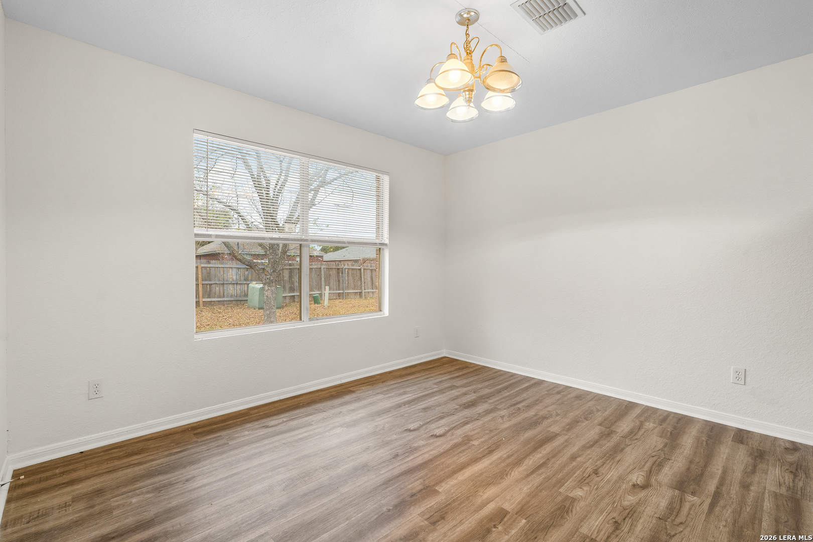 4707 Highland Farm San Antonio TX 78244