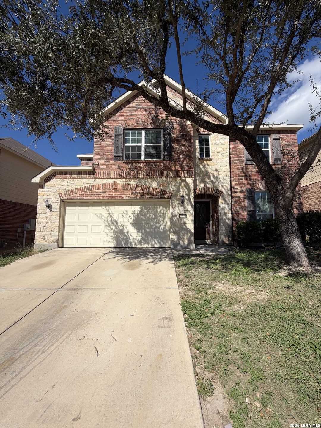 10819 Yaupon Holly Helotes TX 78023
