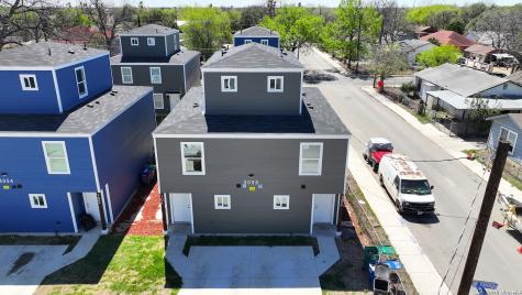 3038 W Salinas San Antonio TX 78207