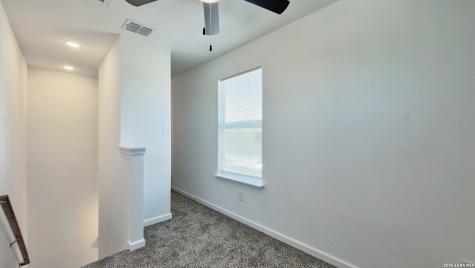 3038 W Salinas San Antonio TX 78207