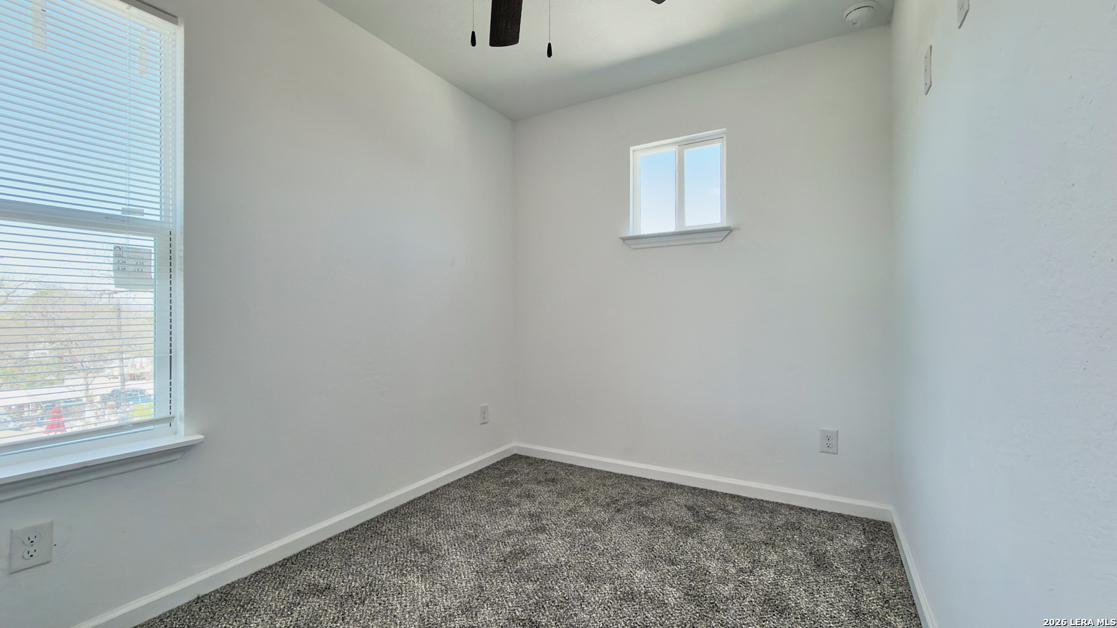 3038 W Salinas San Antonio TX 78207