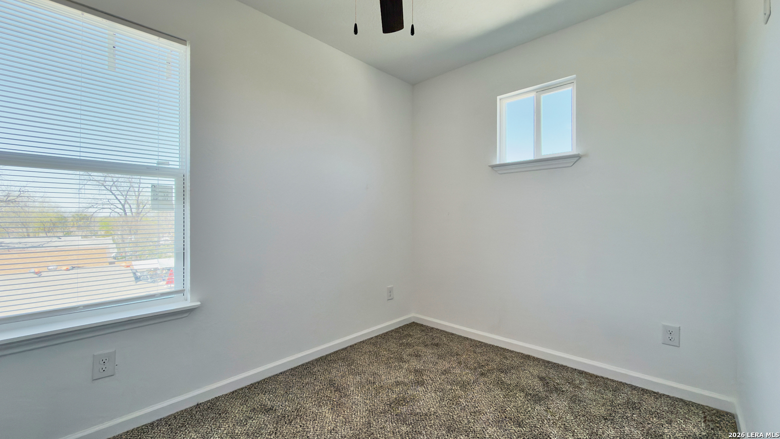 3038 W Salinas San Antonio TX 78207