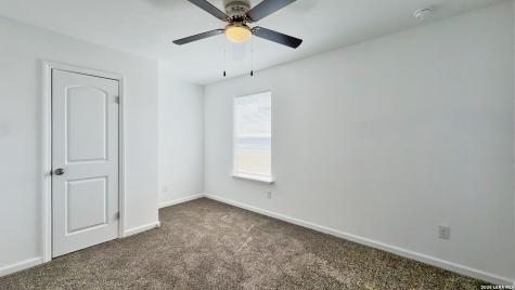 3038 W Salinas San Antonio TX 78207