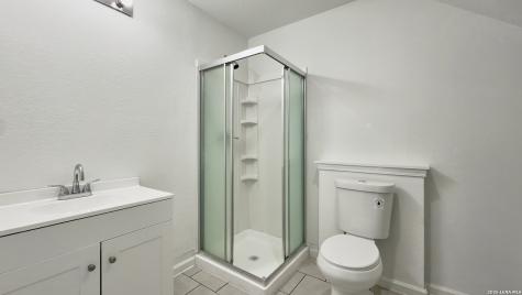 3038 W Salinas San Antonio TX 78207