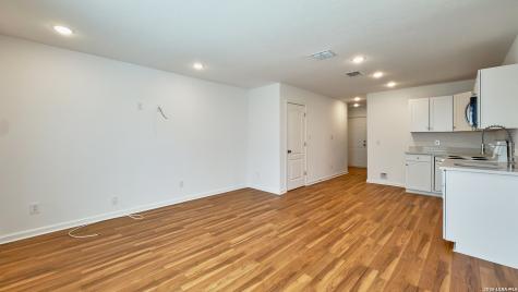 3038 W Salinas San Antonio TX 78207