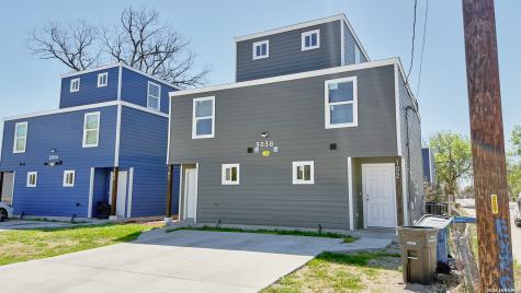 3038 W Salinas San Antonio TX 78207