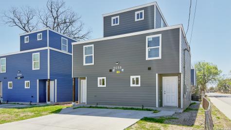 3038 W Salinas San Antonio TX 78207