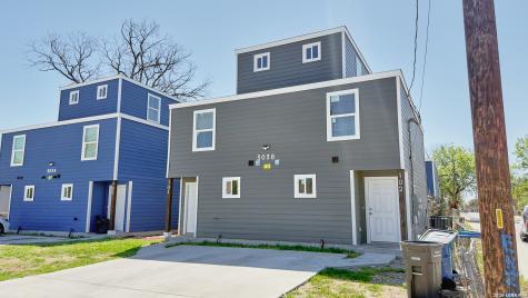 3038 W Salinas San Antonio TX 78207
