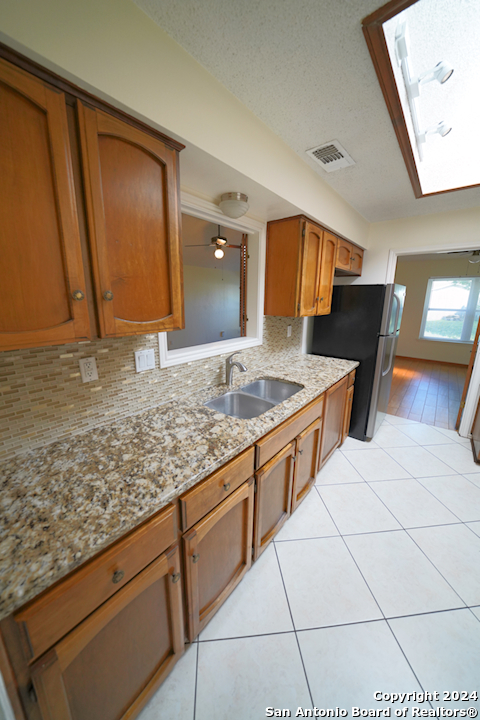 4211 Colonneh Trail San Antonio TX 78218