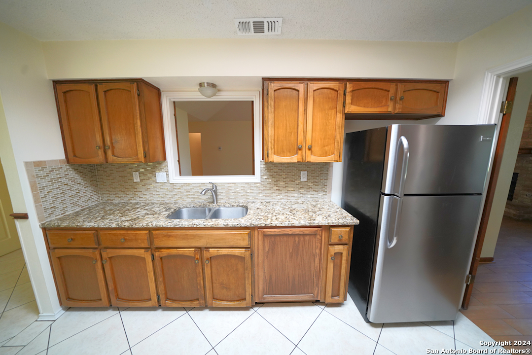 4211 Colonneh Trail San Antonio TX 78218