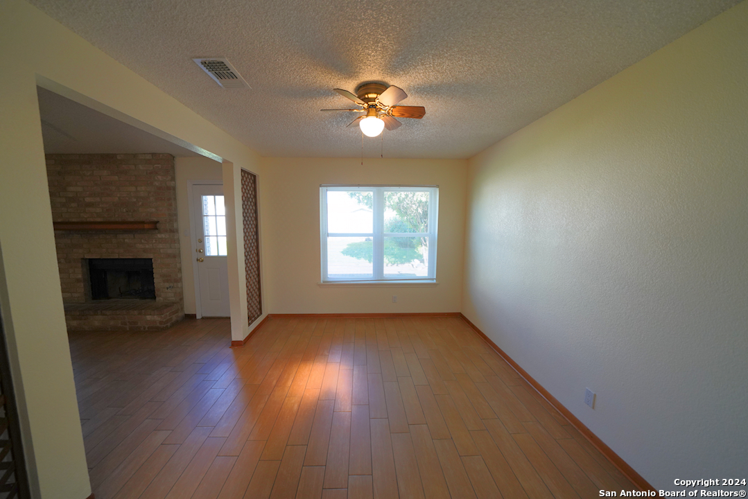 4211 Colonneh Trail San Antonio TX 78218