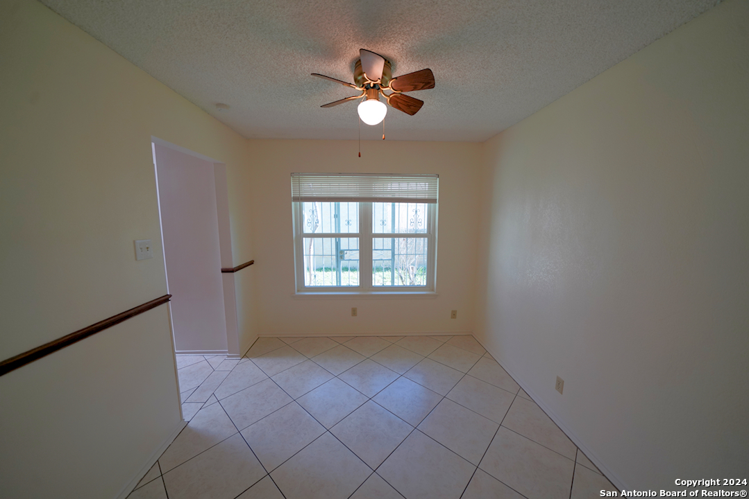 4211 Colonneh Trail San Antonio TX 78218