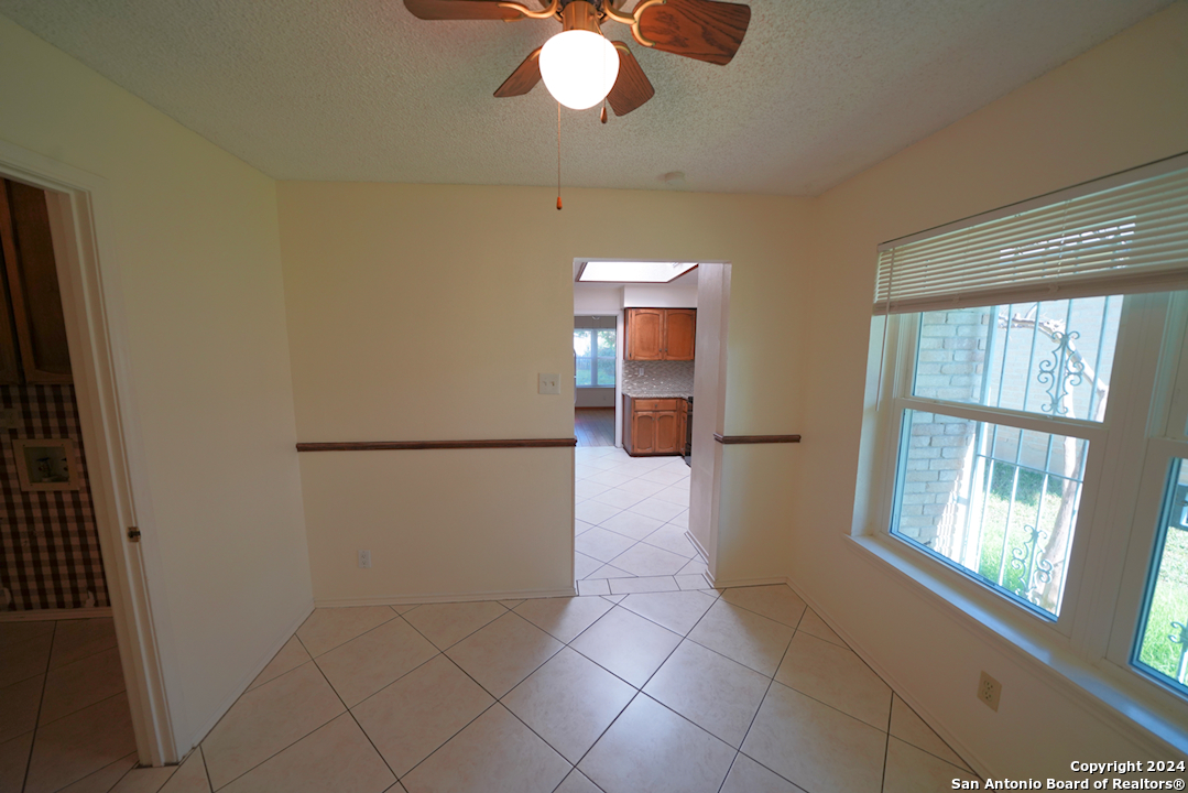 4211 Colonneh Trail San Antonio TX 78218