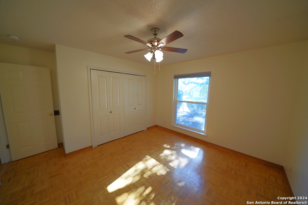 4211 Colonneh Trail San Antonio TX 78218