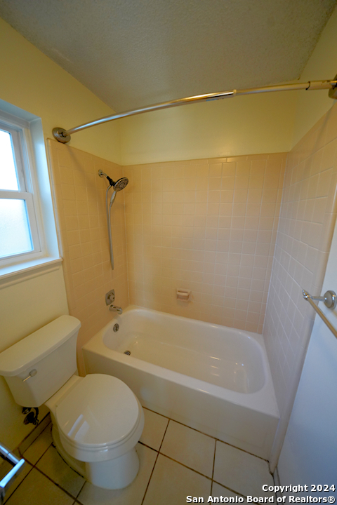 4211 Colonneh Trail San Antonio TX 78218